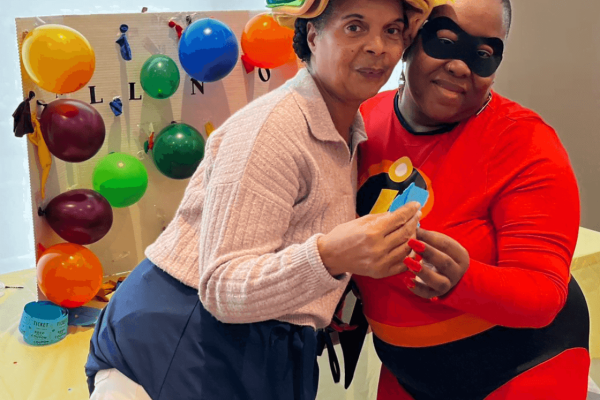 Screenshot 2024-02-08 at 10.53.21 AM